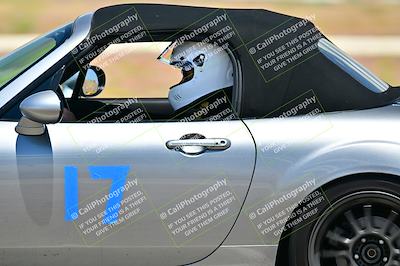 media/May-11-2024-Speed Ventures (Sat) [[6540dbf9cc]]/Black Group/Session 3-Turn 14/